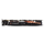 Gigabyte GeForce GTX 960 2048MB 128bit WindForce 2X OC - 221810 - zdjęcie 3